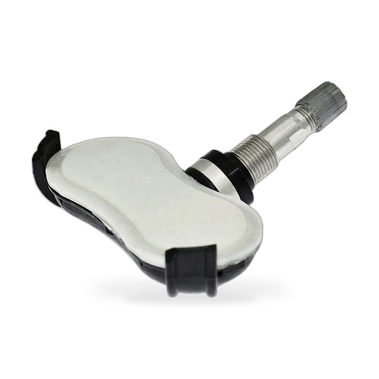 Tire Pressure Monitoring Sensor Suitable for Hyundai Kia ix35 Sportage - ZT2