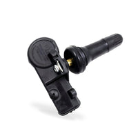 TPMS Tire Pressure Sensor Suitable for Hyundai Kia Elantra Optima Sonata - BD1