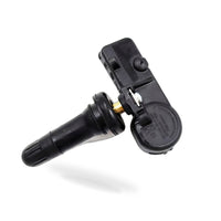 TPMS Tire Pressure Sensor Suitable for Hyundai Kia Elantra Optima Sonata - BD3