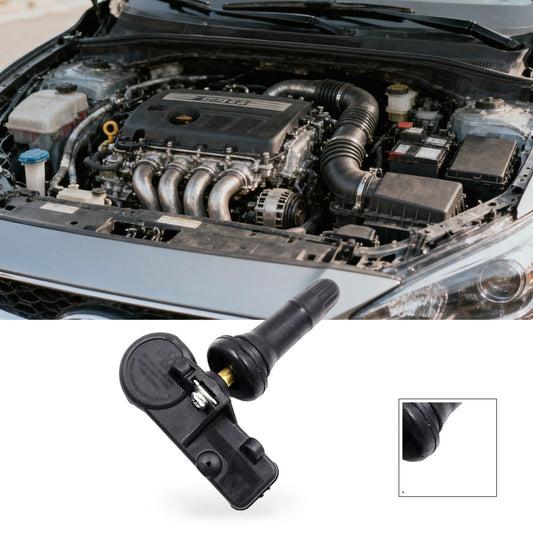 TPMS Tire Pressure Sensor Suitable for Hyundai Kia Elantra Optima Sonata