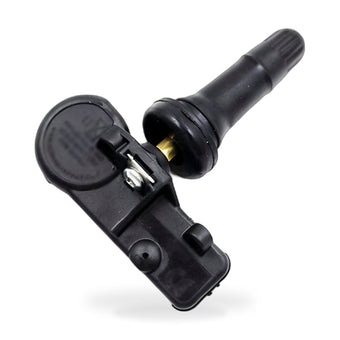 compare product TPMS Tire Pressure Sensor Suitable for Hyundai Kia Elantra Optima Sonata