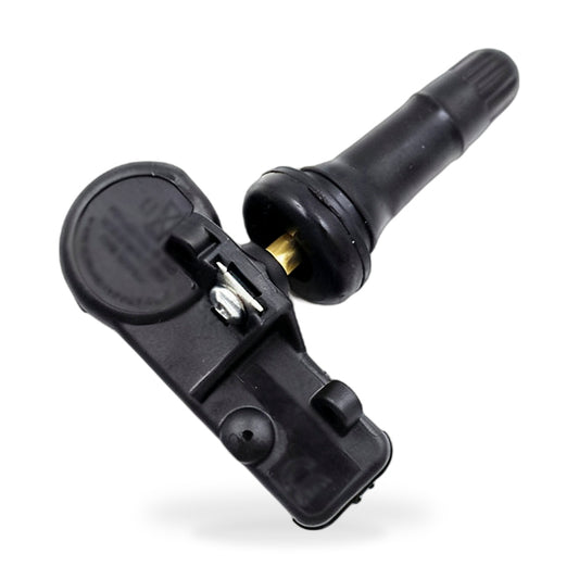 TPMS Tire Pressure Sensor Suitable for Hyundai Kia Elantra Optima Sonata - ZT2