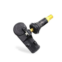 TPMS Tire Pressure Sensor Suitable for Hyundai Kia Elantra Sonata Optima - BD3