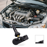 TPMS Tire Pressure Sensor Suitable for Hyundai Kia Elantra Sonata Optima - BG1