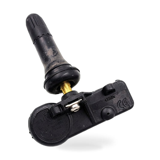 TPMS Tire Pressure Sensor Suitable for Hyundai Kia Elantra Sonata Optima - ZT2