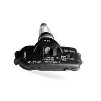 TPMS Tire Pressure Sensor Suitable for Hyundai Tucson Kia Sportage 529332Y450 - BD1