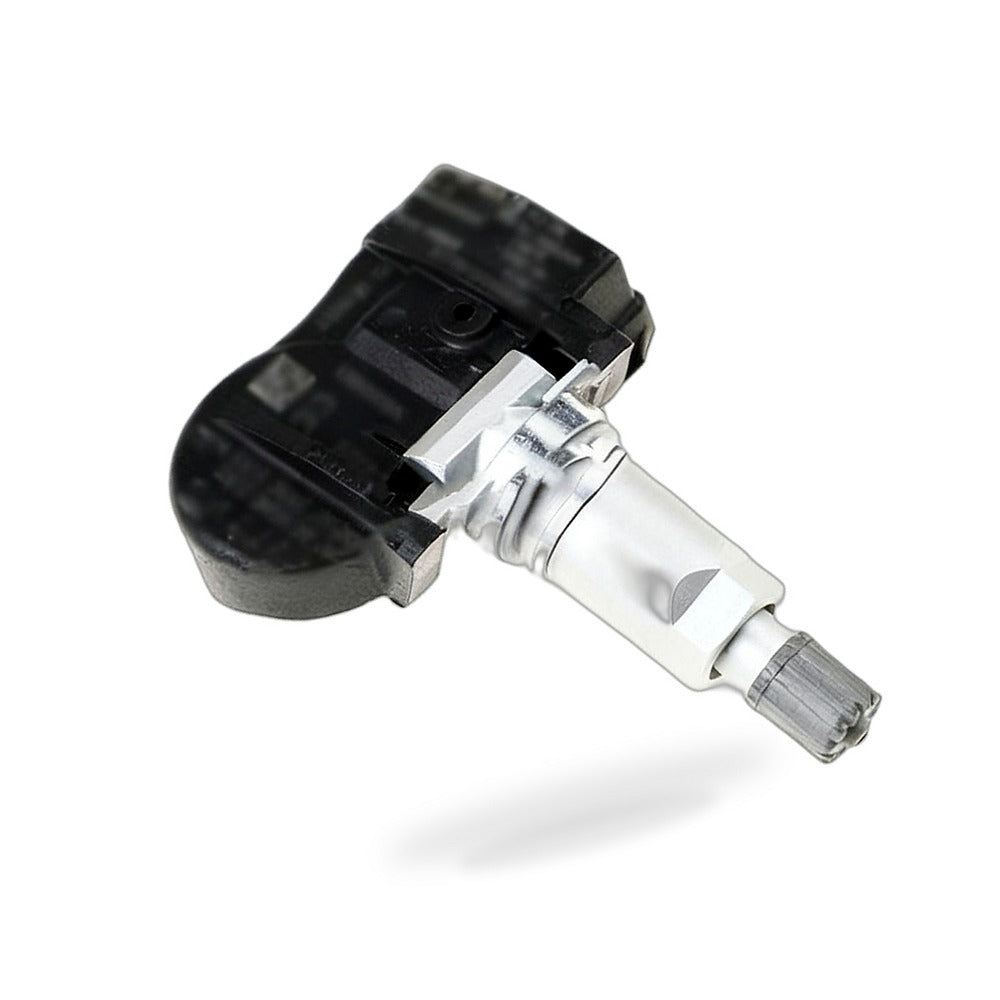TPMS Sensor Suitable for Hyundai Kia Sonata Elantra Tucson Santa Fe Optima - BD2