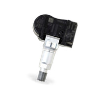 TPMS Sensor Suitable for Hyundai Kia Sonata Elantra Tucson Santa Fe Optima - BD3