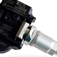 TPMS Pressure Sensor Suitable for Hyundai Kia Sonata Optima 2011-2015 529332B000 - XQ1