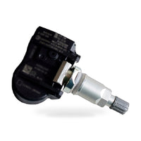 TPMS Pressure Sensor Suitable for Hyundai Kia Sonata Optima 2011-2015 529332B000 - ZT2