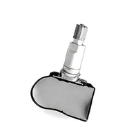 Tire Pressure Sensor Suitable for Infiniti Q50 Q60 QX50 2014-2023 407004GA0A - BD3