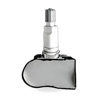 Tire Pressure Sensor Suitable for Infiniti Q50 Q60 QX50 2014-2023 407004GA0A - ZT3