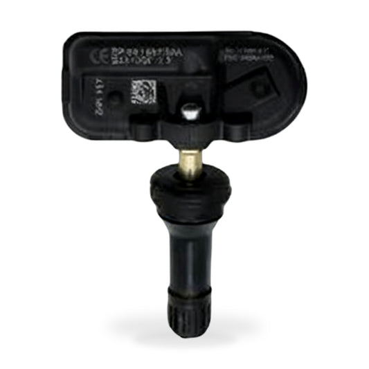 4pcs TPMS Tire Sensor Suitable for Chrysler Dodge Jeep 300 Charger 2011-2020