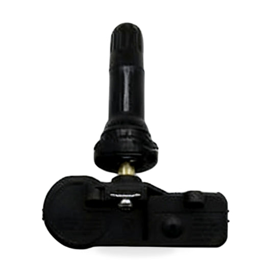 4pcs TPMS Sensor Suitable for Jeep Grand Cherokee SRT SRT8 2012-2015 433MHz