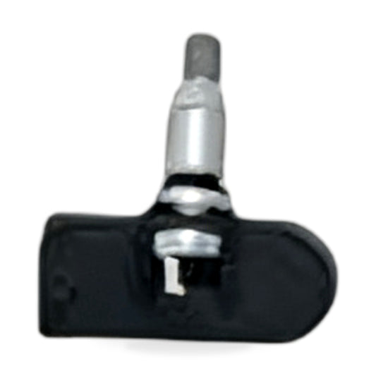 4pcs TPMS Tire Pressure Sensor Suitable for Ram 2500 Jeep Cherokee 2019-2023