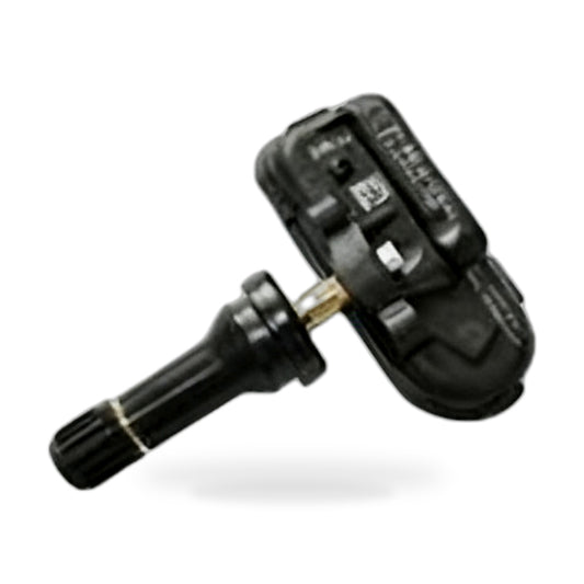 4pcs TPMS Tire Pressure Sensor Suitable for Chrysler Dodge Jeep 315MHz