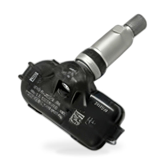 4pcs Tyre Pressure Sensor Suitable for Jeep Cherokee KL 2014-2018