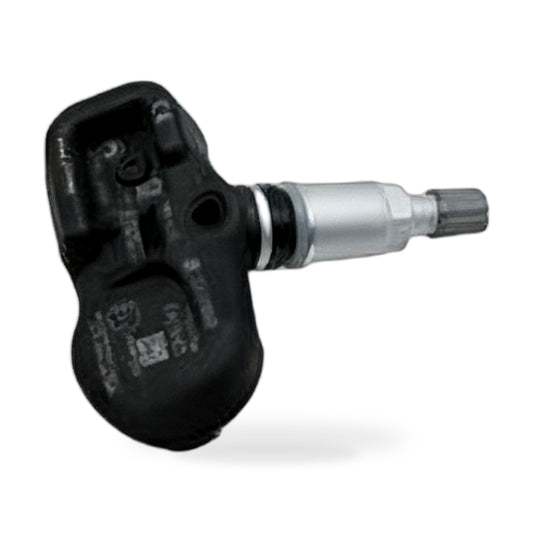 4pcs TPMS Tire Pressure Sensor Suitable for Jeep Grand Cherokee 20-2022 433MHz
