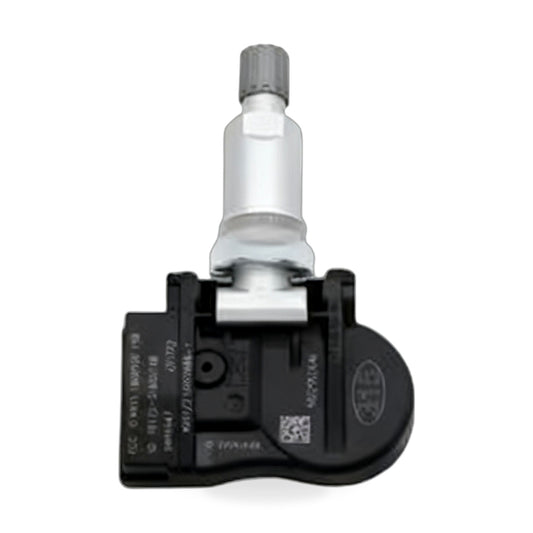 4pcs TPMS Tire Pressure Sensor Suitable for Hyundai Kia 2013-2021 433MHz