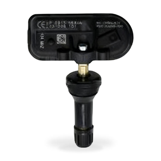 4pcs TPMS Tire Pressure Sensor Suitable for Sportage Tucson K5 2012-2018 433MHz
