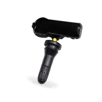 TPMS Sensor Suitable for Ford F-150 Explorer Lincoln Navigator 2006-2017 - BD1