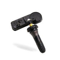 TPMS Sensor Suitable for Ford F-150 Explorer Lincoln Navigator 2006-2017 - BD3