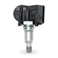 TPMS Tire Pressure Sensor Suitable for Land Rover Range Rover Evoque 2011-2019 - ZT2