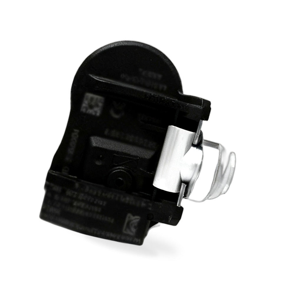Tire Pressure Sensor Suitable for Land Rover Range Rover Discovery Sport F-Pace - BD1