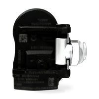 Tire Pressure Sensor Suitable for Land Rover Range Rover Discovery Sport F-Pace - ZT2