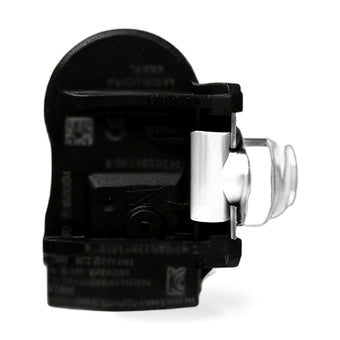compare product Tire Pressure Sensor Suitable for Land Rover Range Rover Discovery Sport F-Pace