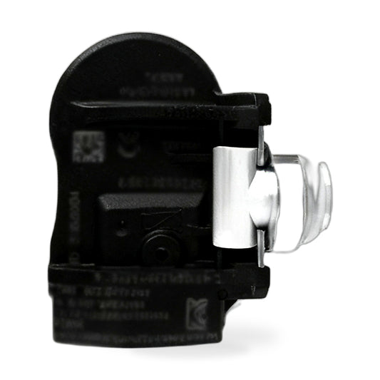 Tire Pressure Sensor Suitable for Land Rover Range Rover Discovery Sport F-Pace - ZT2