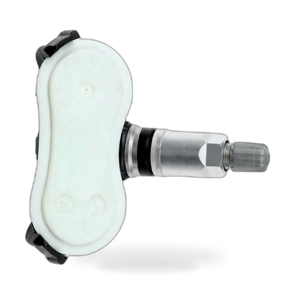 Tire Pressure Sensor Suitable for Lexus GX460 LX570 Land Cruiser 4Runner - ZT3