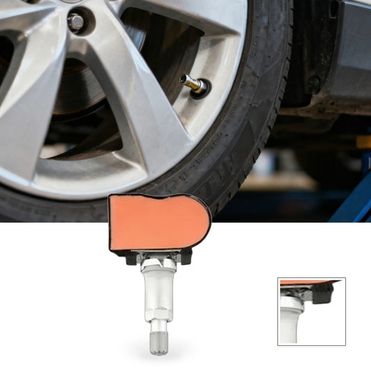 4250C477 4X Tire Pressure Sensor TPMS for Mitsubishi ASX GA0 Peugeot ION 433MHz
