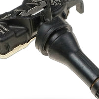 TPMS Tire Pressure Sensor Suitable for Mitsubishi Lancer Outlander ASX 4250C275 - XQ1