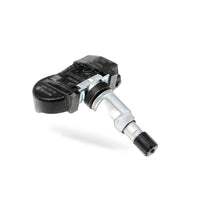 TPMS Sensor Suitable for Acura MDX RDX Honda Civic 42753TP6A82 - BD3