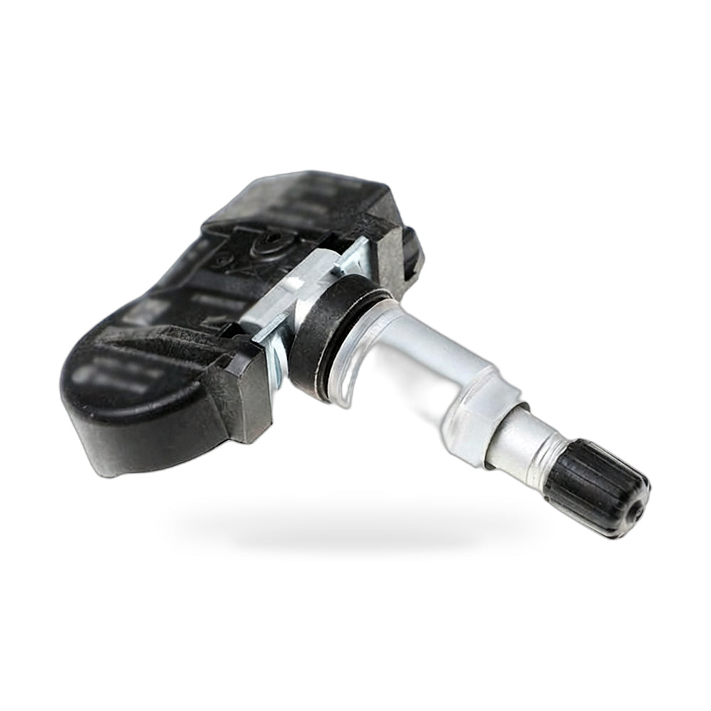 TPMS Sensor Suitable for Acura MDX RDX Honda Civic 42753TP6A82 - ZT3