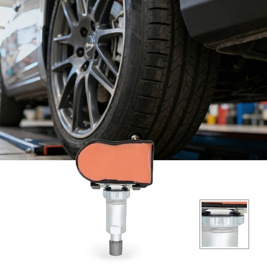 TPMS Tire Pressure Sensor Suitable for Mazda CX-9 MX-5 2010-2021
