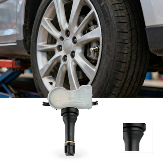 4PCS TPMS Tire Pressure Sensor 407004CB0B for J10 J11 NV200 Leaf6990
