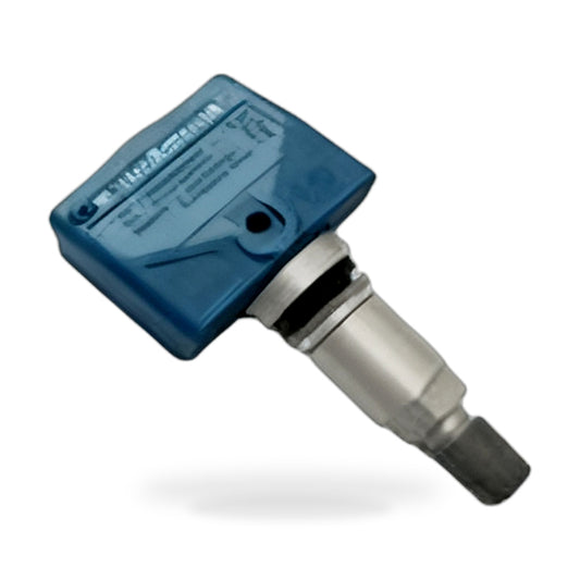 40700CD001 TPMS Tire Tire Pressure Sensor For Infiniti FX35 M35 Nissan