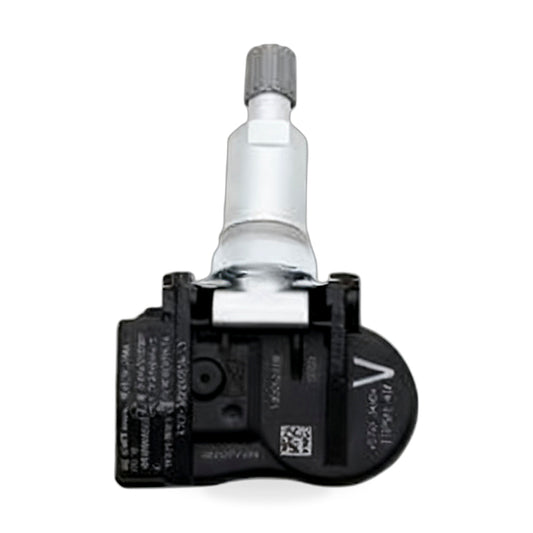 4X NEW for Nissan Sentra Maxima Versa Note TIRE PRESSURE SENSOR TPMS 40700-3AN0A