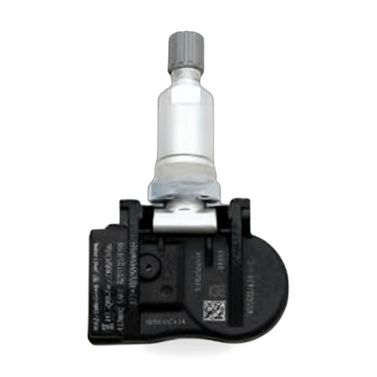 4x Tire Pressure Sensor TMPS 407000435R For Renault Laguna Megane Fluence Scenic