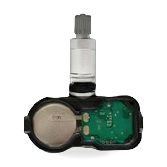 TIRE PRESSURE SENSOR TPMS For Infiniti M37 For Nissan 4x 40700-1LA0E PMV-C811