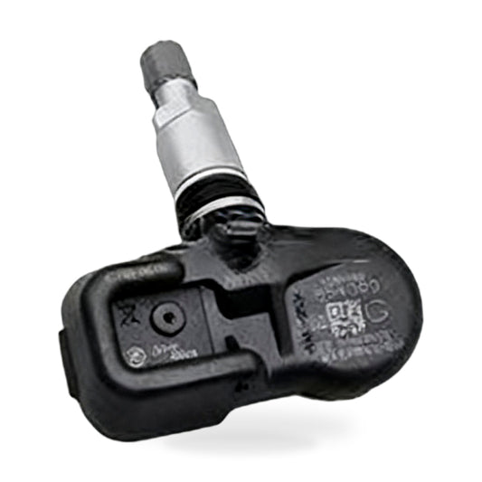 Set (4) PMV-C813 Tire Pressure Sensor 40700-JK00B TPMS Sensor For Nissan 315MHz