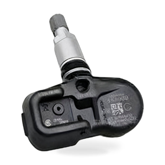 4Pcs 315MHz 40700-JK01B Tire Pressure Monitor Sensor TPMS For Nissan Infiniti