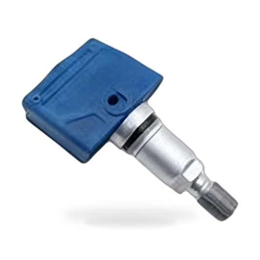 Tire Pressure Sensor TPMS Sensor No.40700CD011 for Nissan 350Z 2003-2007