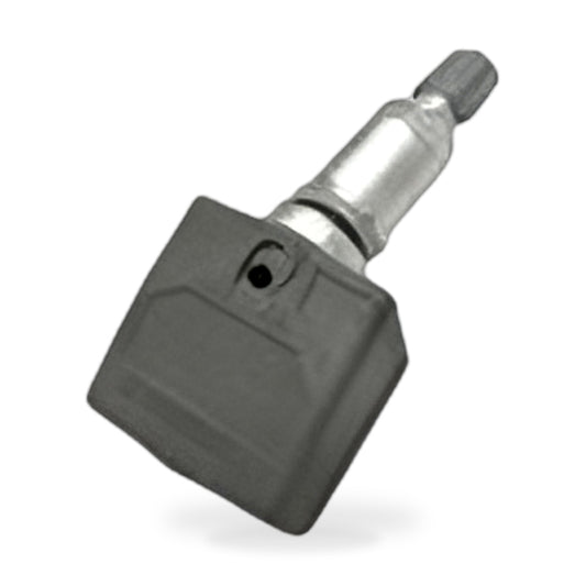 40700-1AA0D 4pcs TPMS Tire Pressure Sensor for Nissan Titan Murano Pathfinder