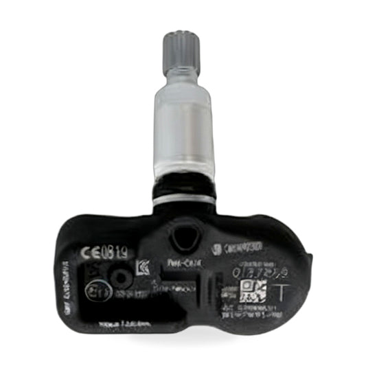 Mercedes X Class Tyre Pressure Sensor TPMS 433MHZ 2017 - 2020 407005ZH0A