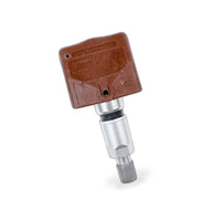 Tire Pressure Sensor Suitable for Opel Astra 2009-2015 TPMS 13348393 - BD4