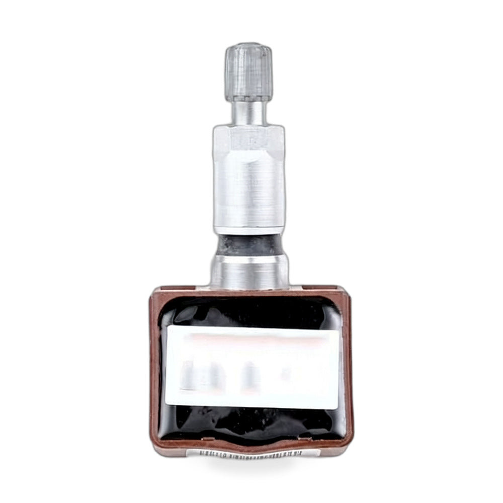 Tire Pressure Sensor Suitable for Opel Astra 2009-2015 TPMS 13348393 - ZT2