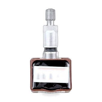 compare product Tire Pressure Sensor Suitable for Opel Astra 2009-2015 TPMS 13348393
